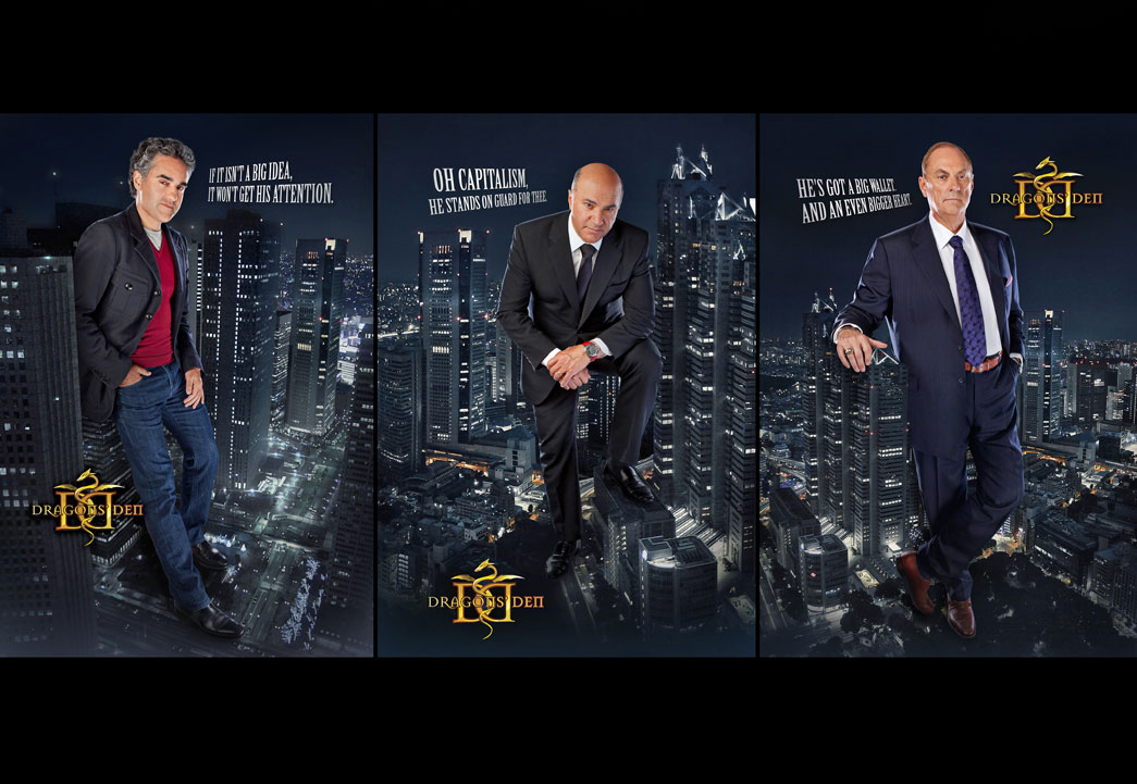 Ivan Otis Advertising Photography 4