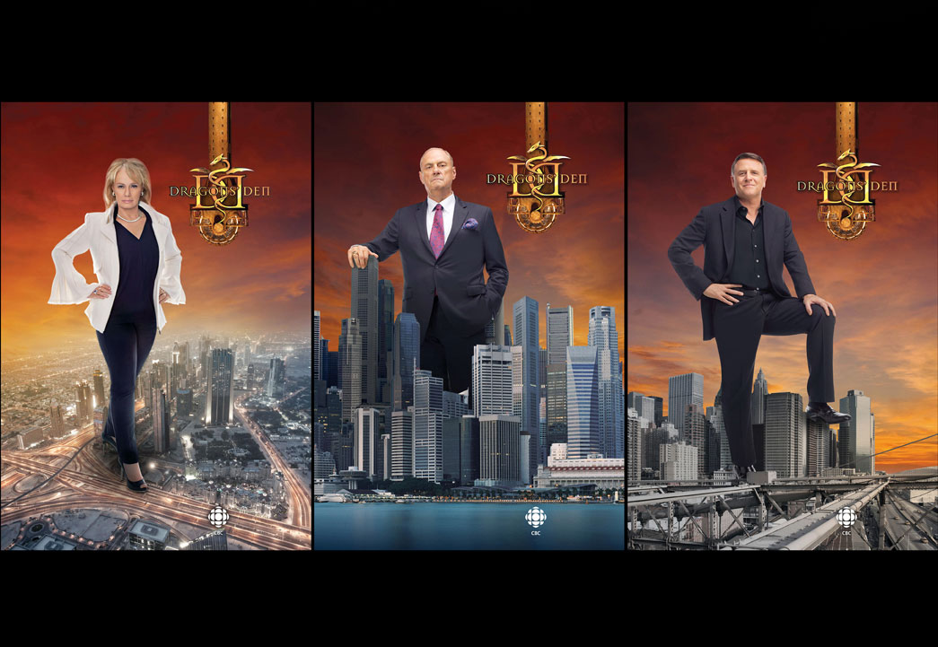 Ivan Otis Advertising Photography 5
