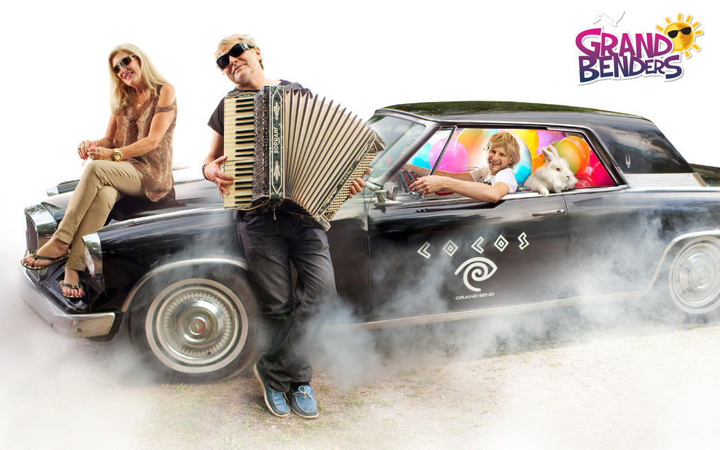 Ivan Otis Advertising Photography 6
