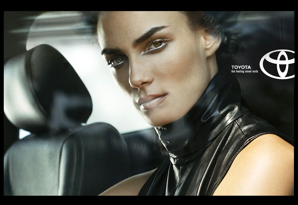 Ivan Otis Advertising Photography 16