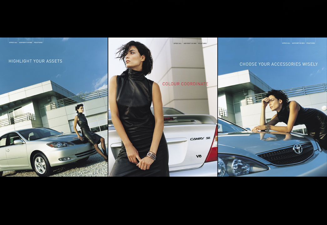 Ivan Otis Advertising Photography 17