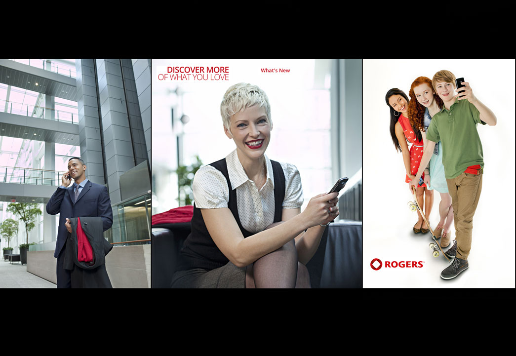 Ivan Otis Advertising Photography 18