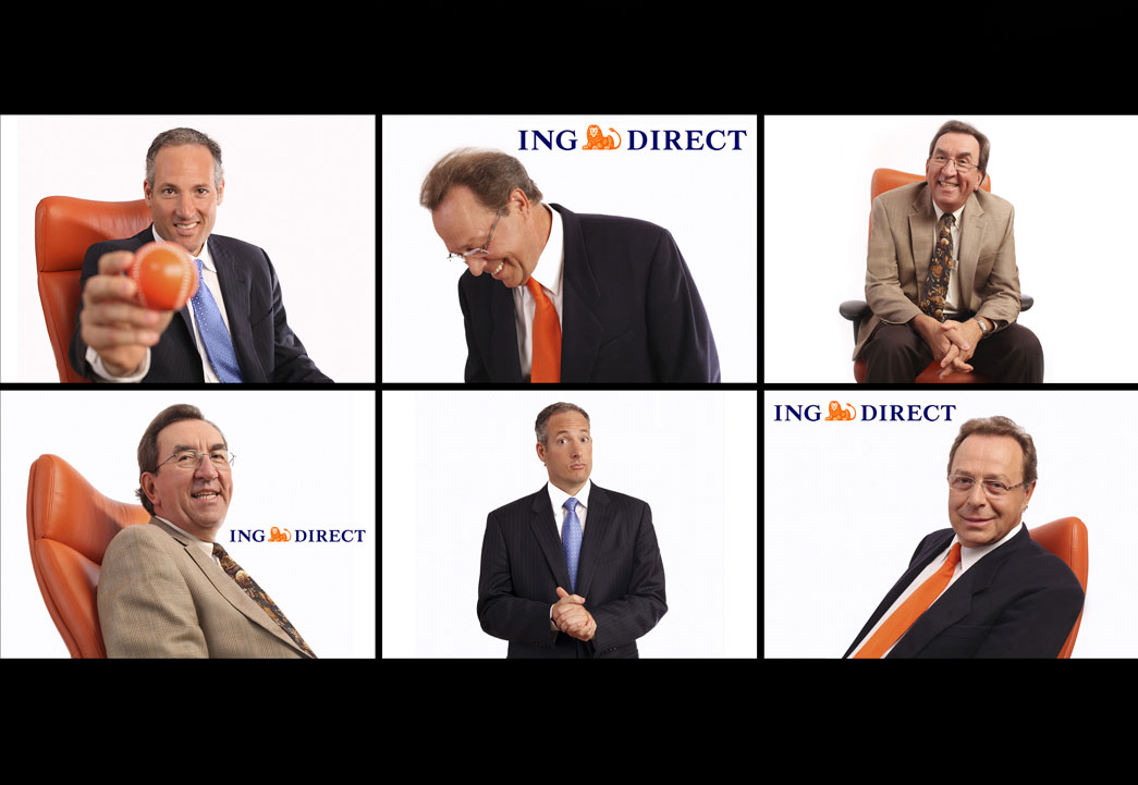 Ivan Otis Advertising Photography 20