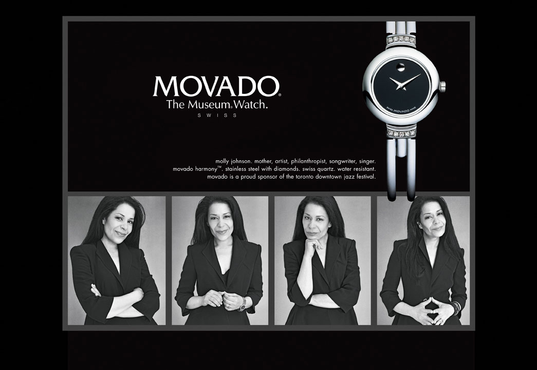 Ivan Otis Advertising Photography 22