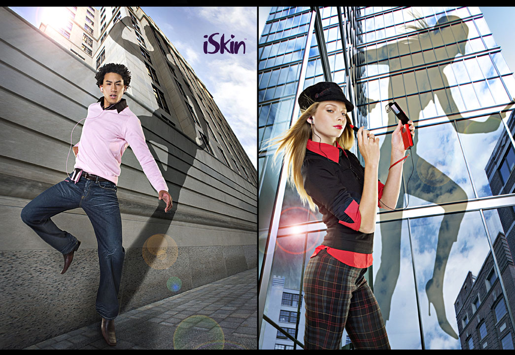 Ivan Otis Advertising Photography 23