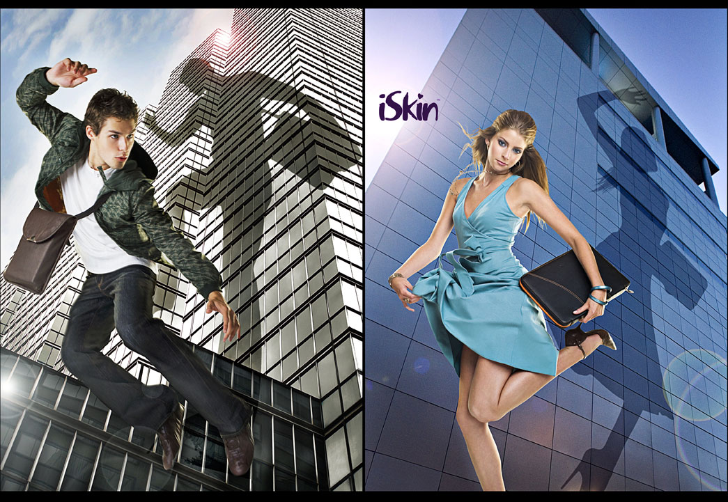 Ivan Otis Advertising Photography 24