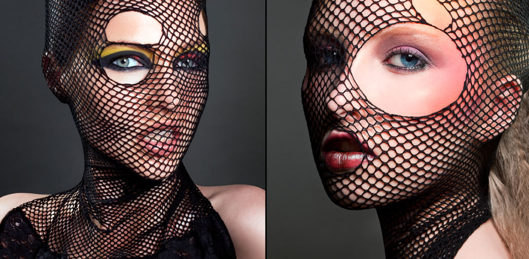Ivan Otis Fashion Photography 3