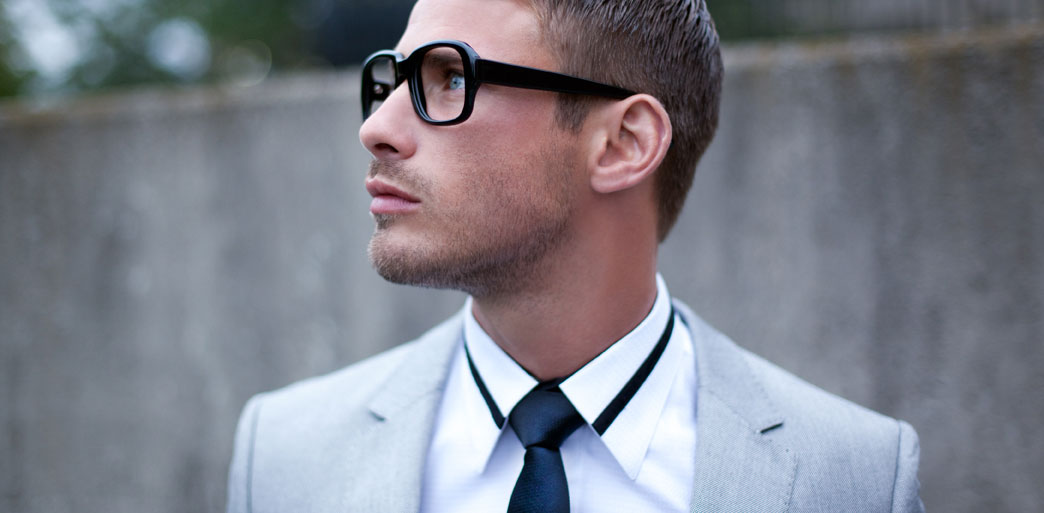 Ivan Otis Fashion Photography 8