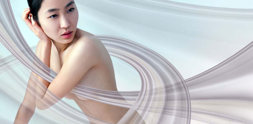 Ivan Otis Fashion Photography 12