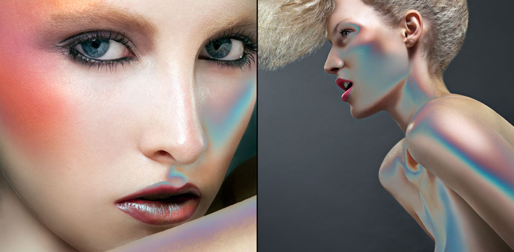 Ivan Otis Fashion Photography 14