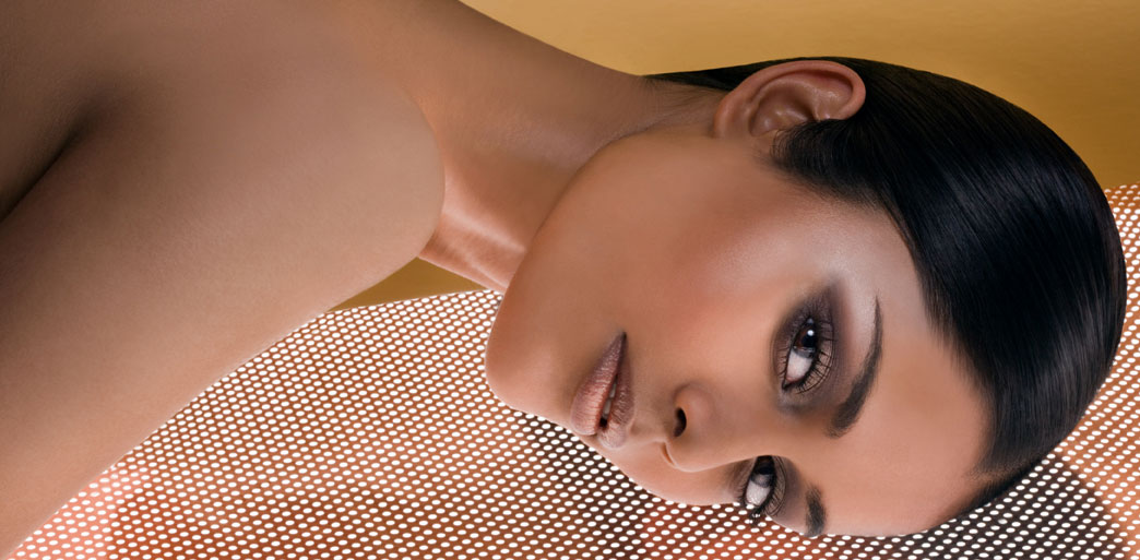 Ivan Otis Fashion Photography 29