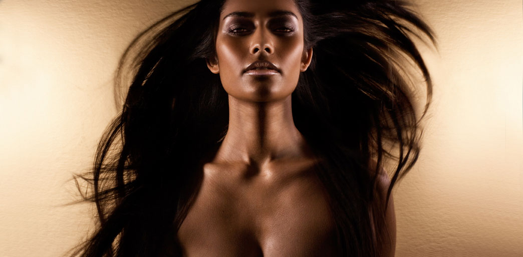 Ivan Otis Fashion Photography 30