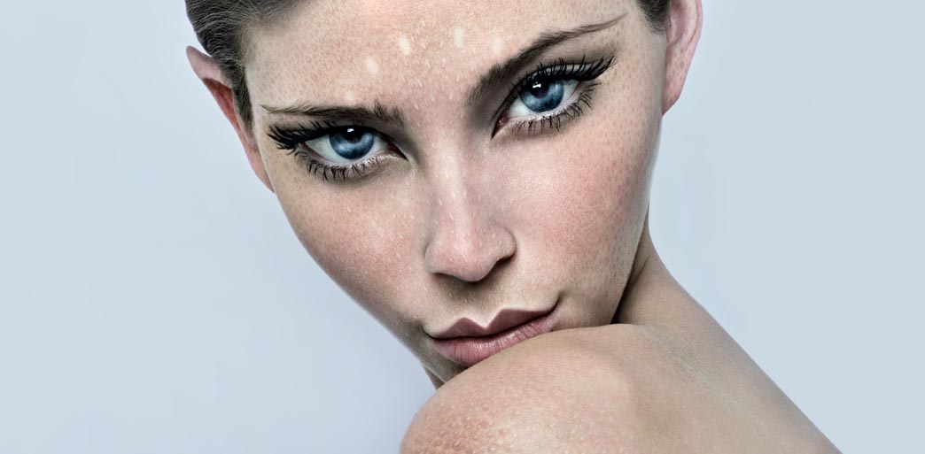 Ivan Otis Queen of the Fish Heads Photography 6